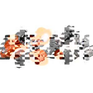 1 PTD 90 145 IGS FNPT X GRV